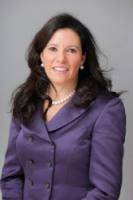 Beth Oliver