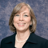 Jacqueline Marie Laurin