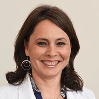 Elisabeth D. Martinez