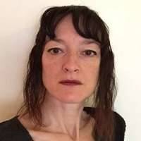 Suzette Delaloge