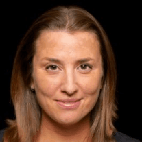 Rachel Nosheny