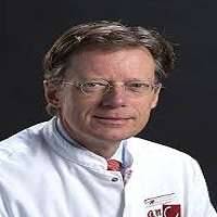 Paul Fockens