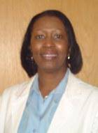 Yolanda Scarlett