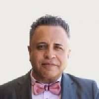 Rashid Zaman