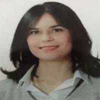 Veruscka Leso