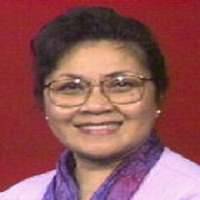Teresita L. Angtuaco