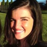 Michelle Maguire