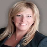 Stephanie J. Drew