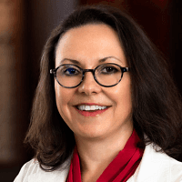 Pamela A. Lowe