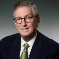 Hal Clifford Lawrence