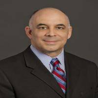Carlos M. Nunez