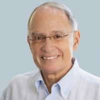 Joseph Biederman