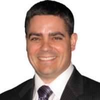 Andrew H. Heyman