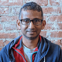Gaya K. Amarasinghe