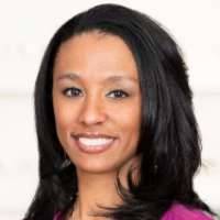 Ashley Wallace-tucker