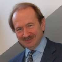 Gianfranco Parati