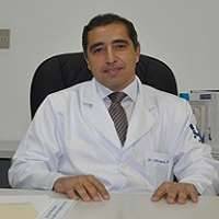 Ubirajara Barroso, Jr