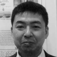 Hiromasa Tanaka
