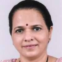 Chhaya Verma