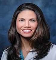 Karyn S. Eilber