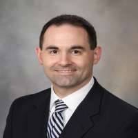 Jason S. Eldrige