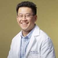 Phillip C. Yang