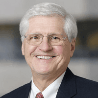 Mark G. Kris