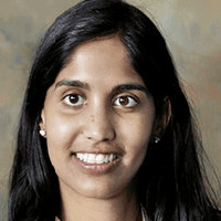Rashmi Shetty Licht
