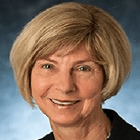 Cheryl Westphal Theile
