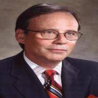 L. Dade  Lunsford