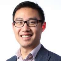 Nathan Wong