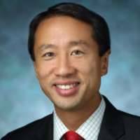 Frank Lin