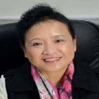 Xu Lin