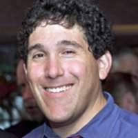 Eric Altschuler
