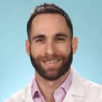 Joshua Siegel