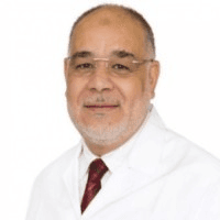 Salim Chaib Rassou