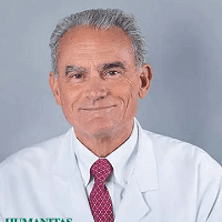 Maurizio Gasparini
