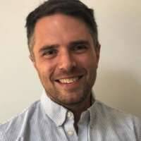 David Layfield