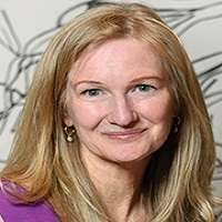 Deborah W. Brooks