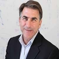 Thomas William Valente