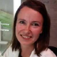 Agnieszka Graczyk-jarzynka