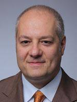 Fabio Ponzo