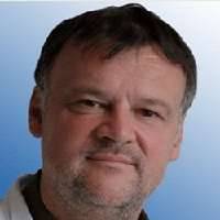 Norbert Kramer