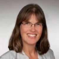 Nicole Faust