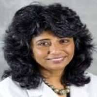 Thangam Venkatesan
