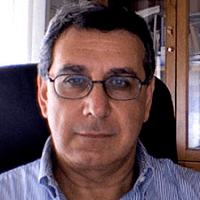 Sebastiano Filetti