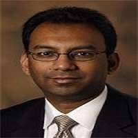 Mabs Chowdhury
