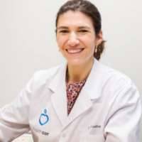Anna Domenech-vilardell