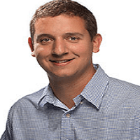 Brian Frye