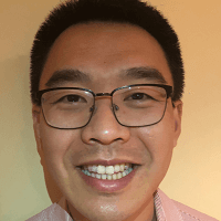 Pei Dai